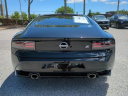 Thumbnail image of 2025 Nissan Z at Wesley Chapel Nissan