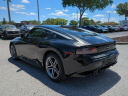 Thumbnail image of 2025 Nissan Z at Wesley Chapel Nissan