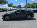 Thumbnail image of 2025 Nissan Z at Wesley Chapel Nissan
