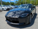 Thumbnail image of 2025 Nissan Z at Wesley Chapel Nissan