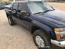 Thumbnail image of 2008 Chevrolet Colorado at AC Auto Sales Inc