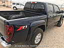 Thumbnail image of 2008 Chevrolet Colorado at AC Auto Sales Inc