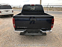 Thumbnail image of 2008 Chevrolet Colorado at AC Auto Sales Inc