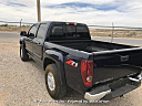 Thumbnail image of 2008 Chevrolet Colorado at AC Auto Sales Inc