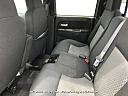 Thumbnail image of 2008 Chevrolet Colorado at AC Auto Sales Inc