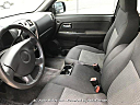 Thumbnail image of 2008 Chevrolet Colorado at AC Auto Sales Inc
