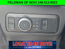2021 Ford Escape Hybrid Titanium at Feldman Chevrolet Of Novi