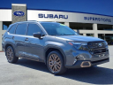 Thumbnail image of 2025 Subaru Forester at Subaru Superstore Of Surprise