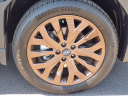 Thumbnail image of 2025 Subaru Forester at Subaru Superstore Of Surprise