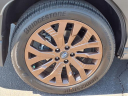 Thumbnail image of 2025 Subaru Forester at Subaru Superstore Of Surprise