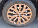 Thumbnail image of 2025 Subaru Forester at Subaru Superstore Of Surprise