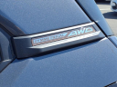 Thumbnail image of 2025 Subaru Forester at Subaru Superstore Of Surprise