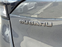 Thumbnail image of 2025 Subaru Forester at Subaru Superstore Of Surprise