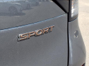 Thumbnail image of 2025 Subaru Forester at Subaru Superstore Of Surprise