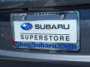 Thumbnail image of 2025 Subaru Forester at Subaru Superstore Of Surprise
