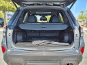 Thumbnail image of 2025 Subaru Forester at Subaru Superstore Of Surprise