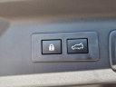 Thumbnail image of 2025 Subaru Forester at Subaru Superstore Of Surprise