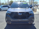 Thumbnail image of 2025 Subaru Forester at Subaru Superstore Of Surprise