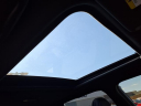 Thumbnail image of 2025 Subaru Forester at Subaru Superstore Of Surprise