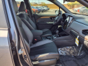 Thumbnail image of 2025 Subaru Forester at Subaru Superstore Of Surprise
