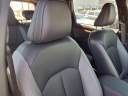 Thumbnail image of 2025 Subaru Forester at Subaru Superstore Of Surprise