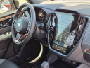 Thumbnail image of 2025 Subaru Forester at Subaru Superstore Of Surprise