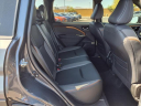 Thumbnail image of 2025 Subaru Forester at Subaru Superstore Of Surprise