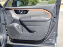 Thumbnail image of 2025 Subaru Forester at Subaru Superstore Of Surprise