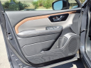 Thumbnail image of 2025 Subaru Forester at Subaru Superstore Of Surprise