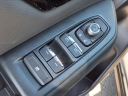 Thumbnail image of 2025 Subaru Forester at Subaru Superstore Of Surprise