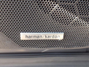 Thumbnail image of 2025 Subaru Forester at Subaru Superstore Of Surprise