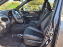 Thumbnail image of 2025 Subaru Forester at Subaru Superstore Of Surprise