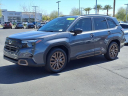 Thumbnail image of 2025 Subaru Forester at Subaru Superstore Of Surprise