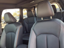 Thumbnail image of 2025 Subaru Forester at Subaru Superstore Of Surprise