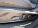 Thumbnail image of 2025 Subaru Forester at Subaru Superstore Of Surprise
