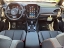 Thumbnail image of 2025 Subaru Forester at Subaru Superstore Of Surprise