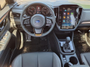 Thumbnail image of 2025 Subaru Forester at Subaru Superstore Of Surprise