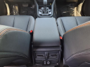 Thumbnail image of 2025 Subaru Forester at Subaru Superstore Of Surprise