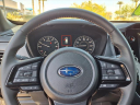 Thumbnail image of 2025 Subaru Forester at Subaru Superstore Of Surprise