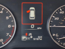 Thumbnail image of 2025 Subaru Forester at Subaru Superstore Of Surprise