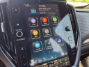 Thumbnail image of 2025 Subaru Forester at Subaru Superstore Of Surprise