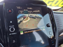 Thumbnail image of 2025 Subaru Forester at Subaru Superstore Of Surprise
