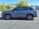 Thumbnail image of 2025 Subaru Forester at Subaru Superstore Of Surprise