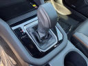 Thumbnail image of 2025 Subaru Forester at Subaru Superstore Of Surprise