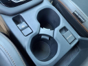 Thumbnail image of 2025 Subaru Forester at Subaru Superstore Of Surprise