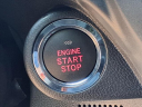 Thumbnail image of 2025 Subaru Forester at Subaru Superstore Of Surprise