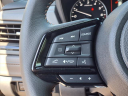 Thumbnail image of 2025 Subaru Forester at Subaru Superstore Of Surprise