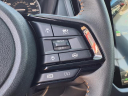 Thumbnail image of 2025 Subaru Forester at Subaru Superstore Of Surprise