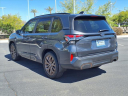 Thumbnail image of 2025 Subaru Forester at Subaru Superstore Of Surprise