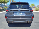 Thumbnail image of 2025 Subaru Forester at Subaru Superstore Of Surprise